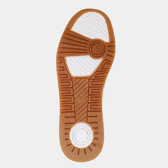 Shushop Romi - Picture 8 of 8